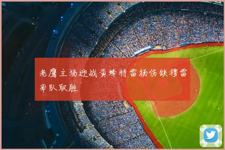 老鹰主场迎战黄蜂特雷杨伤缺穆雷率队取胜
