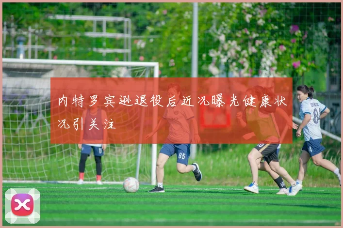 内特罗宾逊退役后近况曝光健康状况引关注