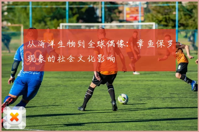 从海洋生物到全球偶像：章鱼保罗现象的社会文化影响