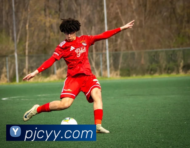 亚搏APP 体育赛事宣传图